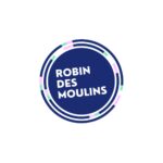 robindesmoulins