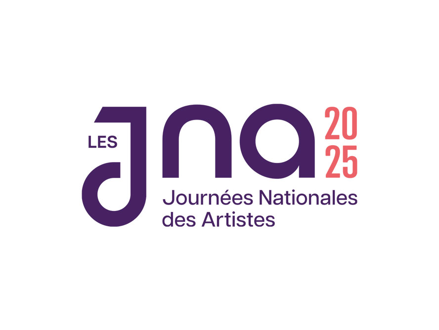 JNA_2025 logo